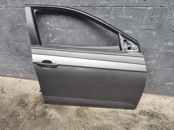 PORTE AVANT DROIT VW - Vue 1